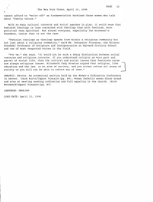 p. 26