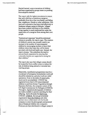 p. 8