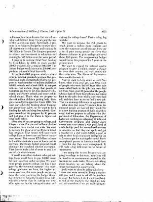 p. 41