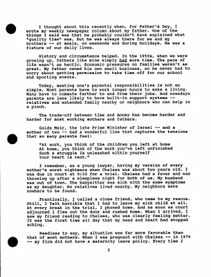 p. 4