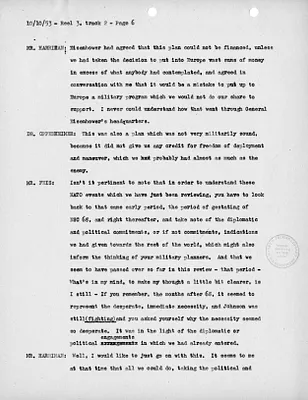 p. 6