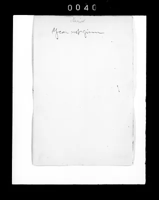 p. 52