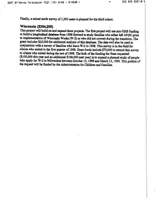 p. 17