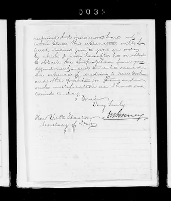 p. 36