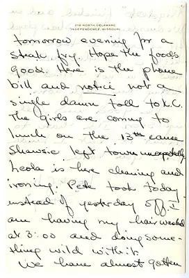 p. 3