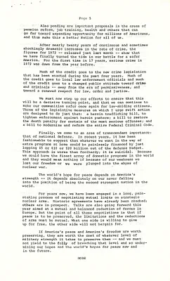 p. 52