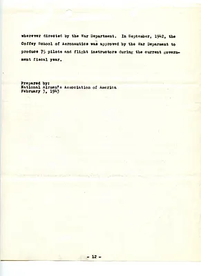 p. 40