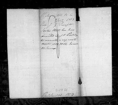 p. 24