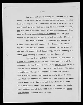 p. 30