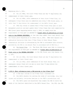 p. 47