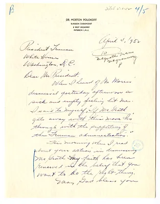 p. 1