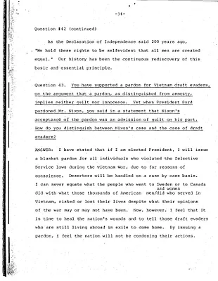 p. 36