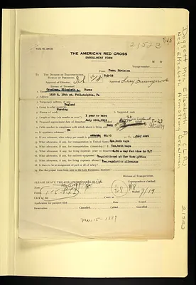p. 51