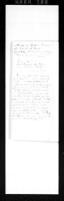 p. 59