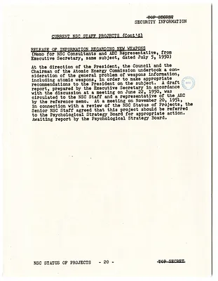 p. 22