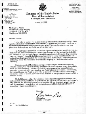p. 47