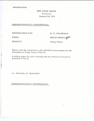 p. 44