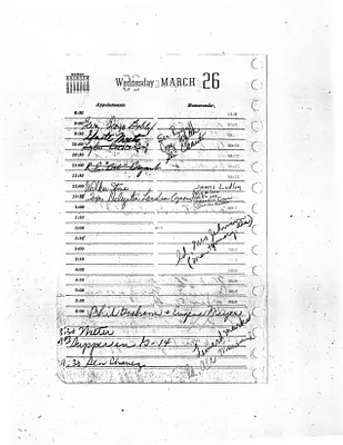 p. 1