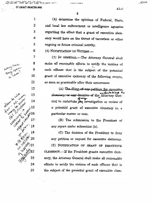 p. 23