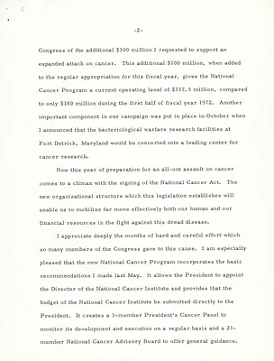 p. 47