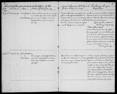 p. 36