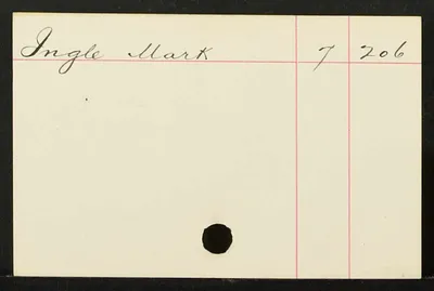 p. 49