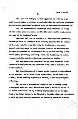 p. 31