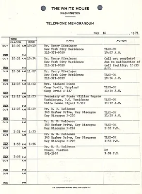 p. 43