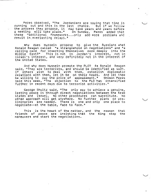 p. 35