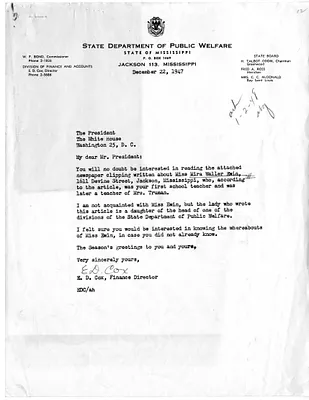 p. 2