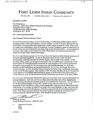 p. 12