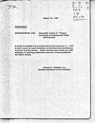 p. 57