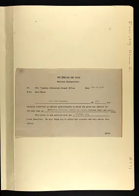 p. 40