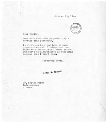 p. 1