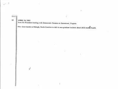 p. 46