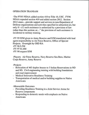 p. 40