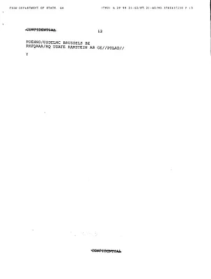 p. 40