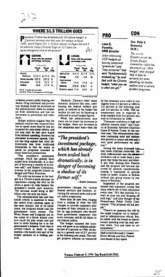 p. 32