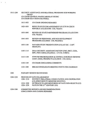 p. 30