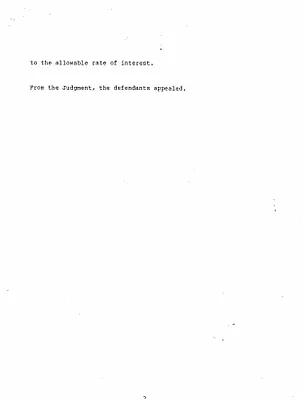 p. 48