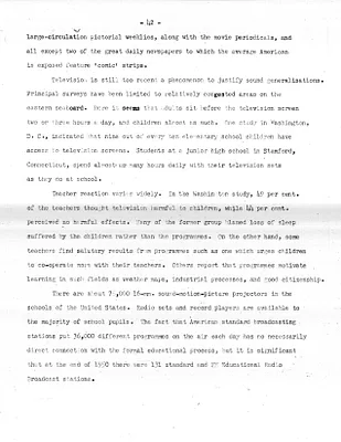 p. 42