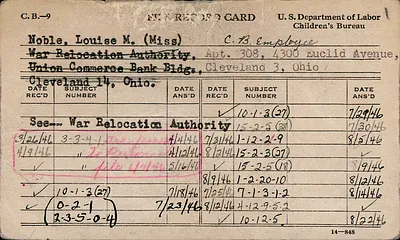 p. 11