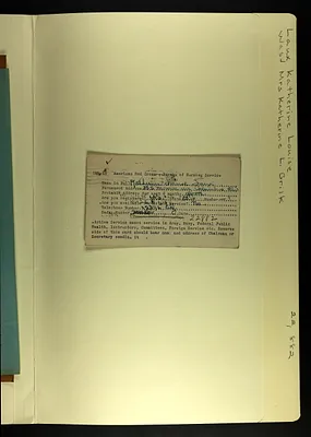 p. 9