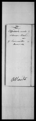 p. 43