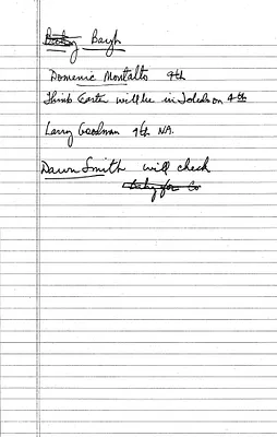 p. 25