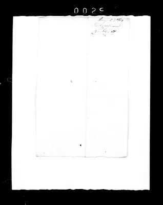 p. 39