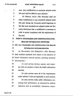 p. 21