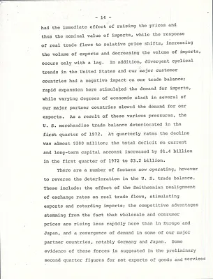 p. 53
