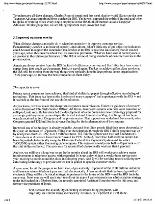 p. 57