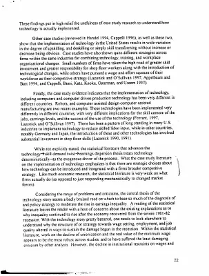 p. 22
